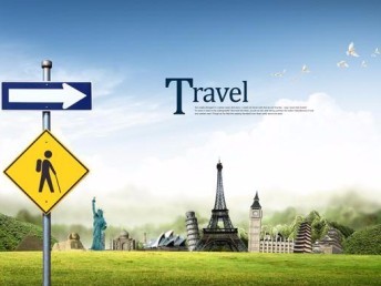 國(guó)內(nèi)出境旅游公司轉(zhuǎn)讓 優(yōu)質(zhì)業(yè)務(wù)無(wú)風(fēng)險(xiǎn)