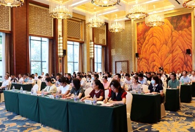 威海·云陽(yáng)東西部協(xié)作文化旅游專(zhuān)題培訓(xùn)班圓滿(mǎn)收官，共繪旅游發(fā)展新藍(lán)圖